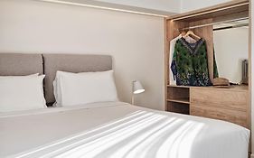Nlh Seafront - Neighborhood Lifestyle Hotels